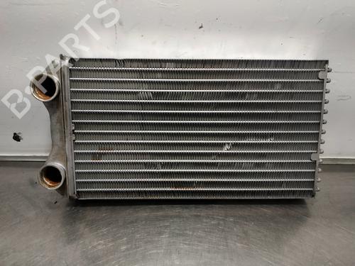 Used Heater matrix RENAULT TRAFIC II Van (FL) 1.9 dCi 100 (FL0C) (101 hp) 26243357