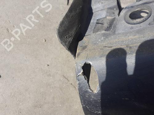 Other MERCEDES-BENZ C-CLASS (W203) C 220 CDI (203.008) | BP26242841O1