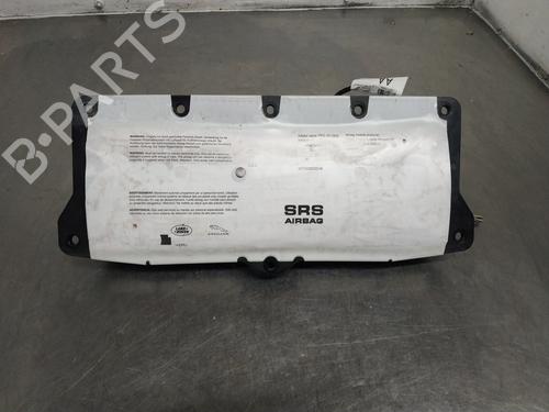 Passasjer kollisjonspute JAGUAR XF I (X250) 2.7 D (207 hp) 26267254