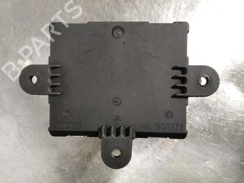 Electronic module FORD MONDEO III (B5Y) 2.0 16V | BP26246587M83 