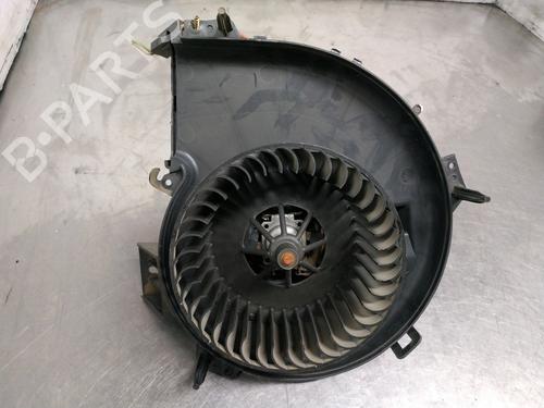 Varmeblæser OPEL CORSA C (X01) 1.2 (F08, F68) | BP27400499M62 