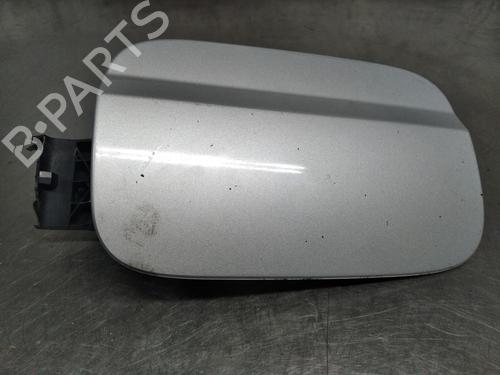 Used Fuel flap MERCEDES-BENZ C-CLASS (W204) C 200 Kompressor (204.041) (184 hp) 27401490