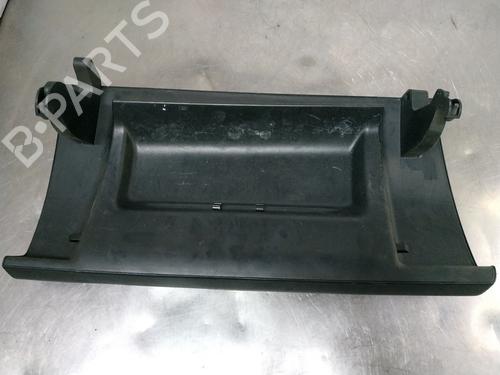Glove box CITROËN C5 II (RC_) 2.0 HDi (RCRHRH) | BP26253879C95 