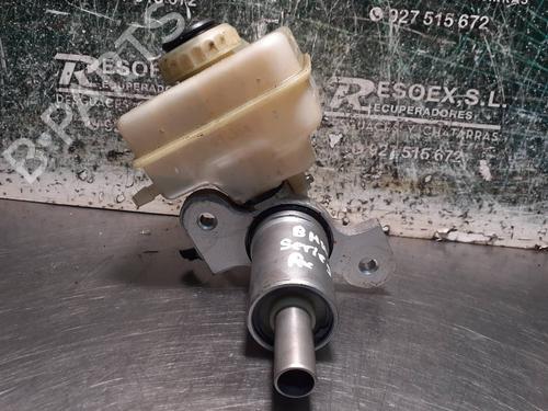 Brake master cylinder BMW 5 (E60) 525 d | BP9258966M77 