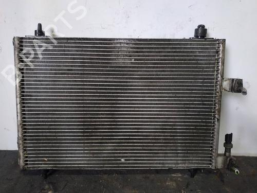 Used AC radiator CITROËN C5 II (RC_) 2.0 HDi (RCRHRH) (136 hp) 26245255
