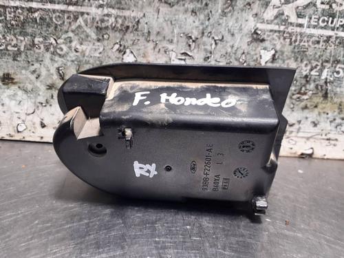 Front left interior door handle FORD MONDEO II Saloon (BFP) 1.8 i | BP9223506I13 