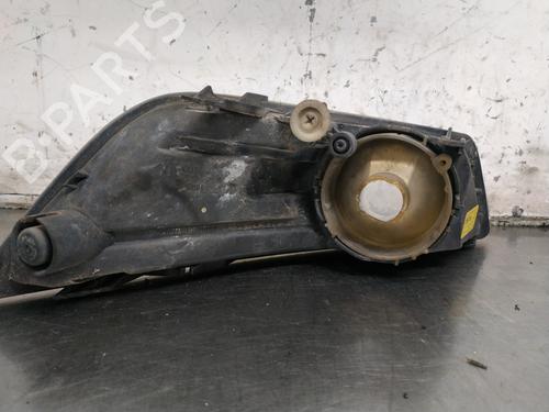 Left front fog light FORD MONDEO III (B5Y) 2.0 16V | BP26254621C30 