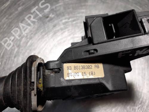 Headlight switch FORD MONDEO II Saloon (BFP) 1.8 i | BP9226030I24 