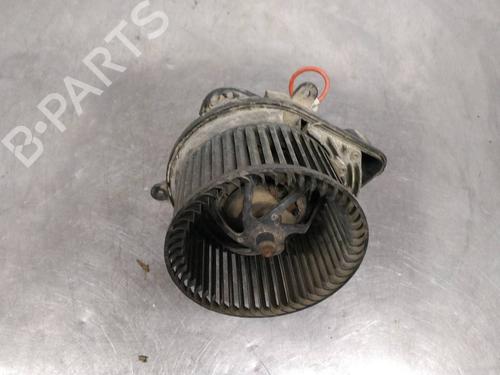 Heater blower motor CITROËN SAXO (S0, S1) 1.1 X, SX | BP26266728M62 