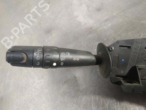 Switch CITROËN XSARA (N1) 1.9 D | BP26243964I30 