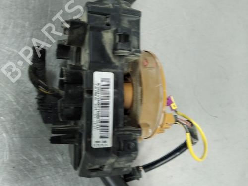Switch FIAT FIORINO Box Body/MPV (225_) 1.3 D Multijet (225BXD1A, 225BXB1A, 225BXB11) | BP26254652I30 