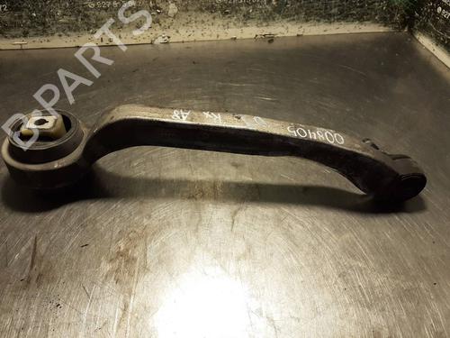 Querlenker links vorne AUDI A8 D3 (4E2, 4E8) 3.7 quattro | BP8045117M12 