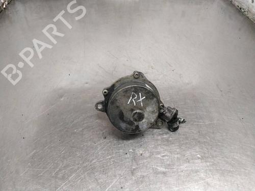 Used Vacuum pump BMW 3 (E46) 320 d (150 hp) 26265784