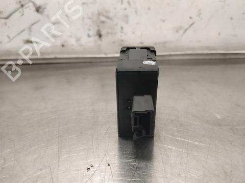 Headlight switch CITROËN XSARA Coupe (N0) 2.0 HDI 90 | BP26244443I24 