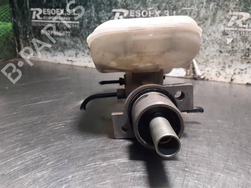Brake master cylinder MITSUBISHI GALANT VIII Estate (EA_, EC_) 2.5 V6 24V (EA5W) | BP9294980M77 