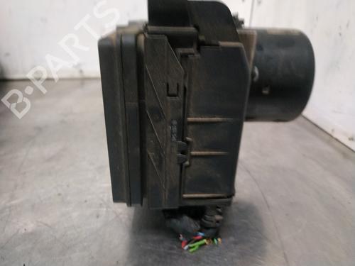 ABS pump MERCEDES-BENZ C-CLASS (W203) C 220 CDI (203.008) | BP26256284M43 