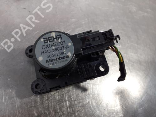 Elektronisk modul CITROËN C4 CACTUS 1.6 BlueHDi 100 (99 hp) 26244605