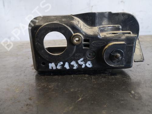 Rear left interior door handle FORD MONDEO III (B5Y) 2.0 16V | BP26252677I15 
