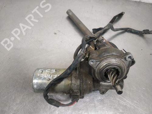 Steering column CITROËN C3 Pluriel (HB_) 1.4 | BP26268060M21 