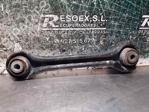 Querlenker links hinten MERCEDES-BENZ C-CLASS (W203) C 220 CDI (203.008) | BP8074659M14 