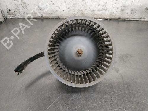 Heater blower motor HYUNDAI TERRACAN (HP) 2.9 CRDi 4WD 971093D000