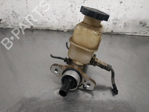 Brake master cylinder HYUNDAI TERRACAN (HP) 2.9 CRDi 4WD | BP26255075M77 