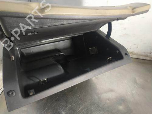 Glove box SAAB 9-5 (YS3E) 3.0 TiD | BP26243878C95 