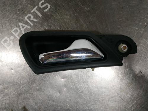 Used Front right interior door handle MERCEDES-BENZ C-CLASS (W203) C 200 CDI (203.004) (116 hp) 26266594
