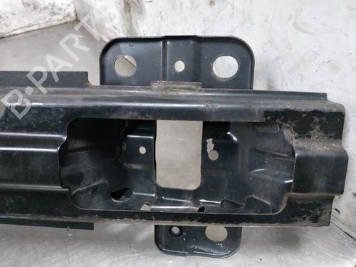 Front bumper reinforcement HYUNDAI i30 (FD) 1.6 CRDi | BP27401197C109 