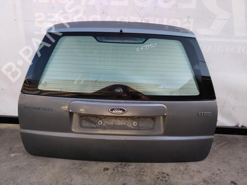 Used Tailgate FORD MONDEO III (B5Y) 2.0 16V (146 hp) 26256474