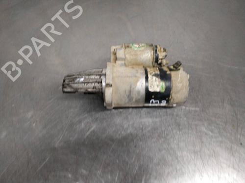 Starter NISSAN MICRA II (K11) 1.0 i 16V | BP26265082M8 