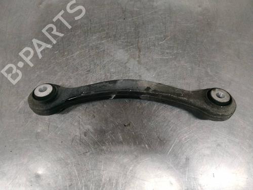 Used Right rear suspension arm MERCEDES-BENZ E-CLASS (W211) E 320 CDI (211.026) (204 hp) 26267144