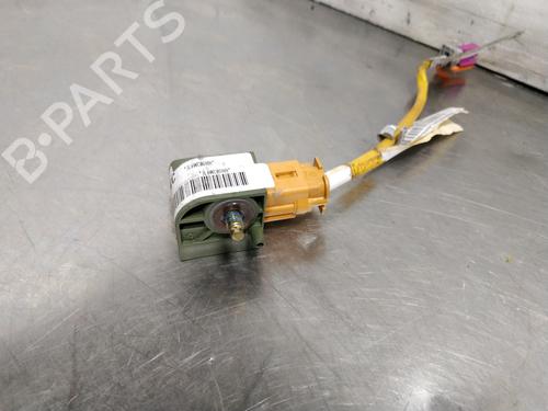 Used Electronic sensor CHEVROLET EPICA (KL1_) 2.5 (156 hp) 26253528