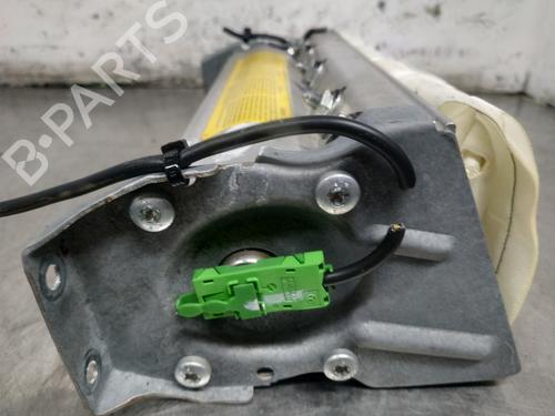 Passasjer kollisjonspute MERCEDES-BENZ S-CLASS (W220) S 400 CDI (220.028, 220.128) | BP26256978C10 