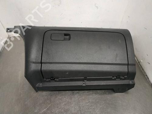 Used Glove box VW GOLF V (1K1) 2.0 TDI 16V (140 hp) 26267205