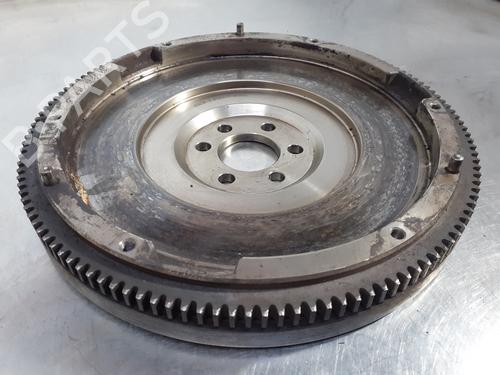Flywheel SEAT ALTEA (5P1) 1.4 TSI | BP26243587M101 