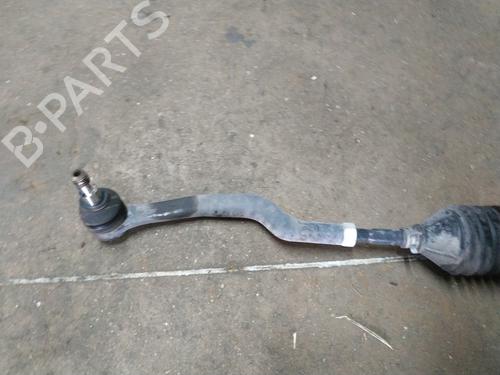 Steering rack MERCEDES-BENZ A-CLASS (W168) A 140 (168.031, 168.131) | BP26255742M22 