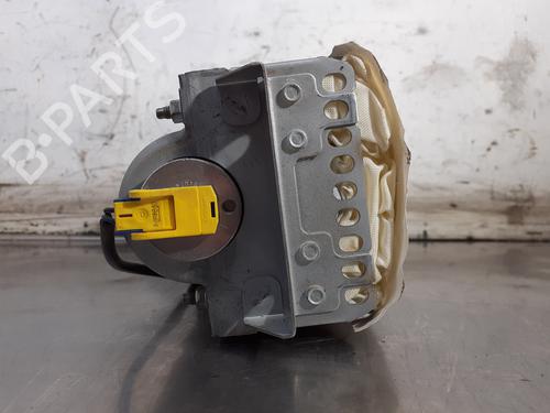 Passasjer kollisjonspute AUDI A4 B7 (8EC) 2.5 TDI | BP26244489C10 
