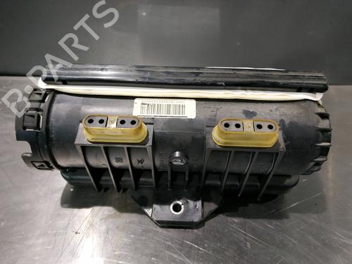 Passenger airbag OPEL ZAFIRA / ZAFIRA FAMILY B (A05) 1.9 CDTI (M75) | BP9226010C10 