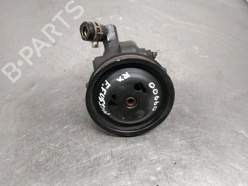 Used Steering pump FORD FUSION (JU_) 1.4 (80 hp) 26267705