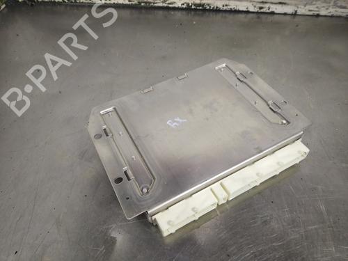 Control unit MERCEDES-BENZ A-CLASS (W168) A 140 (168.031, 168.131) | BP26246933M11 