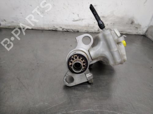 Brake master cylinder OPEL ASTRA J Sports Tourer (P10) 1.6 CDTi (35) | BP26253433M77 