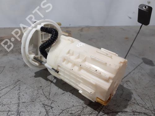 Used Fuel pump RENAULT KANGOO III Box Body/MPV 1.5 Blue dCi 75 (FJAA) (75 hp) 26245550