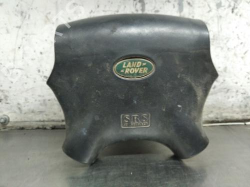 Used Driver airbag LAND ROVER FREELANDER I (L314) 2.0 DI 4x4 (98 hp) 26255801