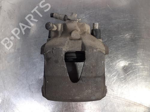 Used Right front brake caliper SEAT CORDOBA (6L2) 1.9 SDI (64 hp) 26244660