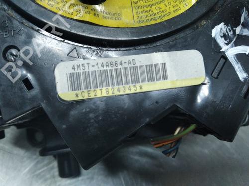 Switch FORD FOCUS C-MAX (DM2) 1.8 TDCi | BP26257389I30 