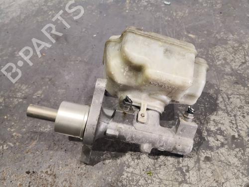Brake master cylinder SEAT ALTEA (5P1) 1.9 TDI | BP26247139M77 