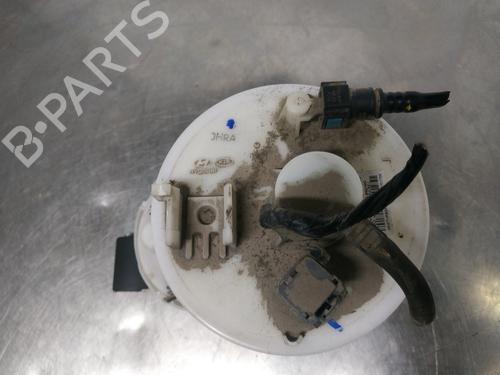 Fuel pump KIA RIO IV (YB, SC, FB) 1.4 | BP27400451M76 