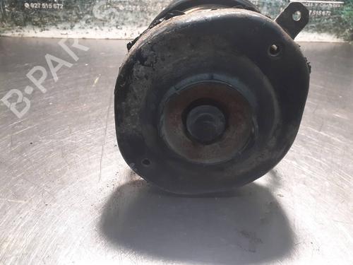 Left front shock absorber RENAULT 19 II (B/C53_)  | BP8501672M16 