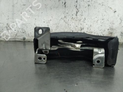 håndbremse OPEL ASTRA H GTC (A04) 1.7 CDTi (L08) | BP27401088I18 